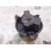 Recambio de motor calefaccion para renault laguna (b56) referencia OEM IAM   