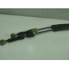 Recambio de palanca cambio para dacia sandero ii 1.0 tce 90 gpf referencia OEM IAM 349016560R 969356242R 