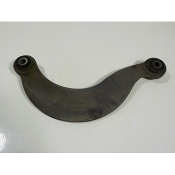 BRAZO SUSPENSION SUPERIOR TRASERO DERECHO 1755222 AV615500AB 