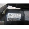 Recambio de motor arranque para renault megane ii berlina 3p confort authentique referencia OEM IAM   
