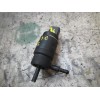 Recambio de bomba limpia para mercedes-benz clase s (w220) berlina 500 l (220.175) referencia OEM IAM A2108690821  