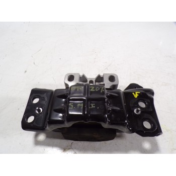 SOPORTE MOTOR IZQUIERDO 2Q0199555AB 