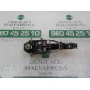 Recambio de maneta exterior delantera izquierda para volkswagen golf v berlina (1k1) 1.9 tdi referencia OEM IAM   