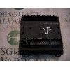 Recambio de modulo electronico para seat ibiza (6l1) cool referencia OEM IAM   