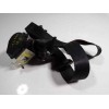 Recambio de cinturon seguridad trasero derecho para peugeot 208 1.4 hdi fap referencia OEM IAM   