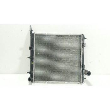 RADIADOR AGUA 1330Q5 886160000