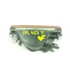 Recambio de piloto trasero central para nissan qashqai i (j10, nj10) 1.6 referencia OEM IAM 26580JD00B 26580JD00B 