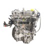Recambio de motor completo para dacia sandero ii (b8_) tce 90 (b8m1, b8ma) referencia OEM IAM 8201683907 H4B408 