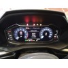 Recambio de cuadro instrumentos para audi a1 sportback (gba) 35 tfsi s line referencia OEM IAM 82A920710C 82A920710C A3C07801600