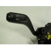 Recambio de mando intermitentes para porsche 718 cayman (typ 982) s referencia OEM IAM 991613053501E0 9P1953513FJ 