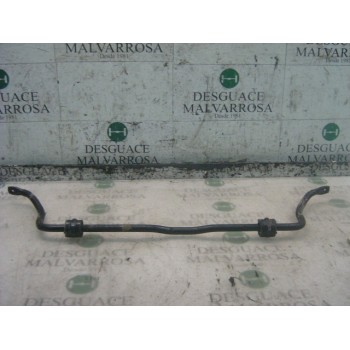 BARRA ESTABILIZADORA DELANTERA 