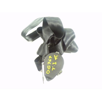 CINTURON SEGURIDAD TRASERO IZQUIERDO 5E5857447BRAA 620192400 