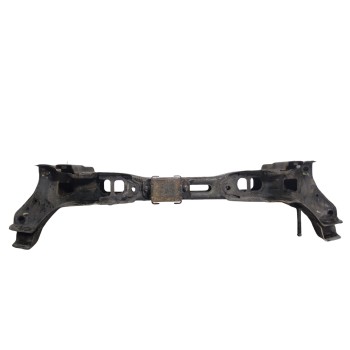 PUENTE TRASERO 55410A6000 