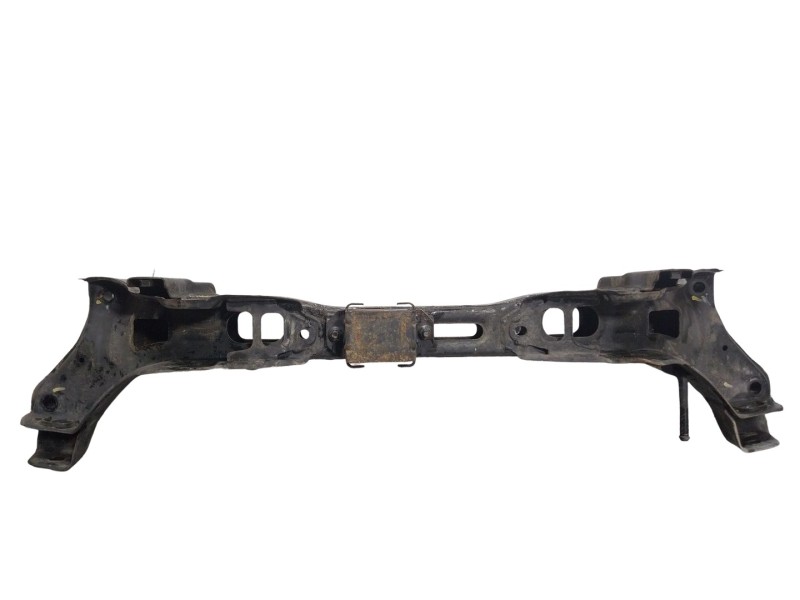 Recambio de puente trasero para hyundai i30 (gd) 1.4 referencia OEM IAM 55410A6000  