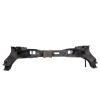 Recambio de puente trasero para hyundai i30 (gd) 1.4 referencia OEM IAM 55410A6000  