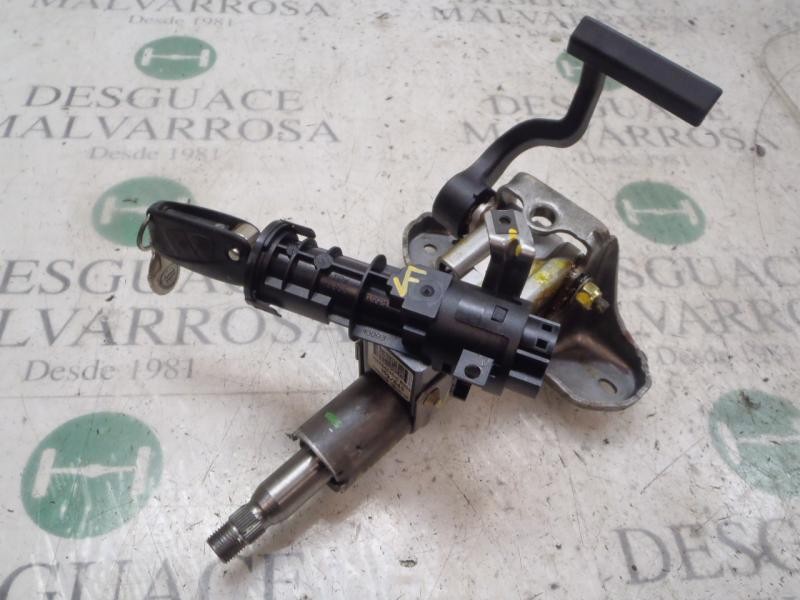 Recambio de antirrobo para lancia ypsilon (101) 1.3 16v multijet platino referencia OEM IAM   