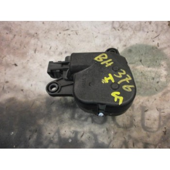 MOTOR APERTURA TRAMPILLAS CLIMATIZADOR 