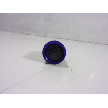 CONMUTADOR DE ARRANQUE GS1D663S0A 