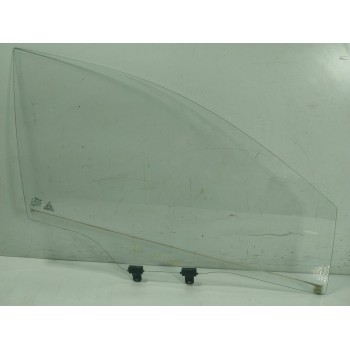 CRISTAL PUERTA DELANTERO DERECHO 82420G6020 