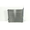 Recambio de radiador agua para citroën c3 iii (sx) 1.2 puretech 82 referencia OEM IAM 1330Q5  886160000