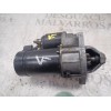 Recambio de motor arranque para fiat punto berl. (176) 1.4 cat referencia OEM IAM   
