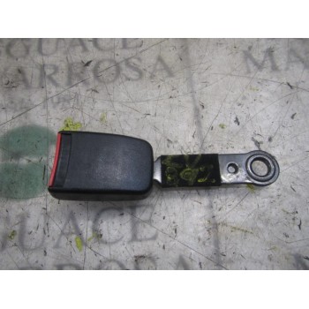 PRETENSOR AIRBAG IZQUIERDO 