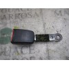 Recambio de pretensor airbag izquierdo para citroën xsara picasso 2.0 hdi cat (rhy / dw10td) referencia OEM IAM   