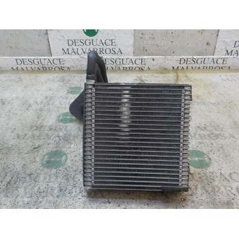 EVAPORADOR AIRE ACONDICIONADO 2109235 