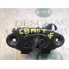 Recambio de cerradura maletero / porton para chrysler pt cruiser (pt) 2.0 classic referencia OEM IAM   