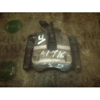 PINZA FRENO TRASERA IZQUIERDA 