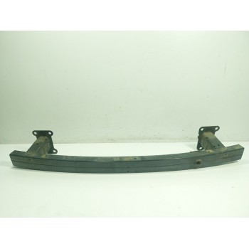 REFUERZO PARAGOLPES DELANTERO 62030JD000 