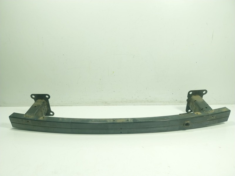 Recambio de refuerzo paragolpes delantero para nissan qashqai i (j10, nj10) 1.6 referencia OEM IAM 62030JD000  