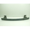 Recambio de refuerzo paragolpes delantero para nissan qashqai i (j10, nj10) 1.6 referencia OEM IAM 62030JD000  