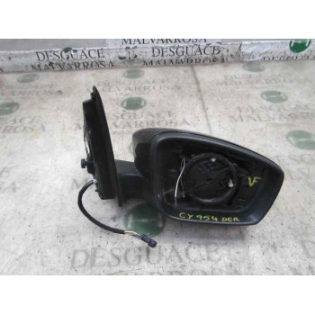 ESPEJO DERECHO 6V1857508C 