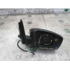 Recambio de espejo derecho para skoda fabia 1.0 mpi referencia OEM IAM 6V1857508C  