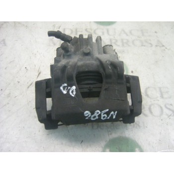 PINZA FRENO DELANTERA DERECHA 