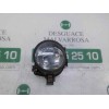 Recambio de faro antiniebla izquierdo para skoda felicia berlina ( 791) 1.9 diesel cat referencia OEM IAM   