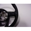 Recambio de volante para toyota yaris cross 1.5 vvti 16 v 55 kw referencia OEM IAM 451000DA50C0 45100K0140230418 