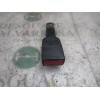 Recambio de pretensor airbag izquierdo para citroën xsara picasso 2.0 hdi cat (rhy / dw10td) referencia OEM IAM   