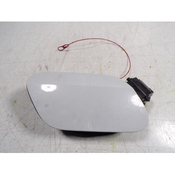 TAPA COMBUSTIBLE 82A809906 