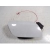 Recambio de tapa combustible para audi a1 sportback (gba) 1.5 16v tsi act referencia OEM IAM 82A809906  