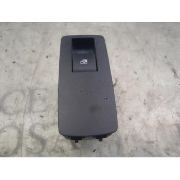 MANDO ELEVALUNAS TRASERO DERECHO 13301888 13222231 