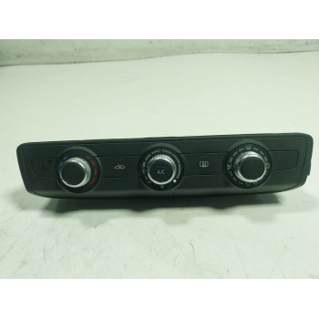 MANDO CLIMATIZADOR 8V0820047DXHA 8V0820047 