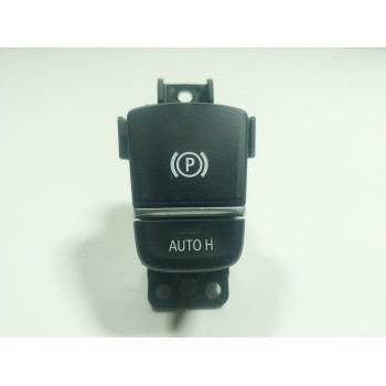 PALANCA FRENO DE MANO 61315A403D3 5A403D3 