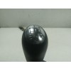 Recambio de palanca cambio para dacia sandero ii 1.0 tce 90 gpf referencia OEM IAM 349016560R 969356242R 