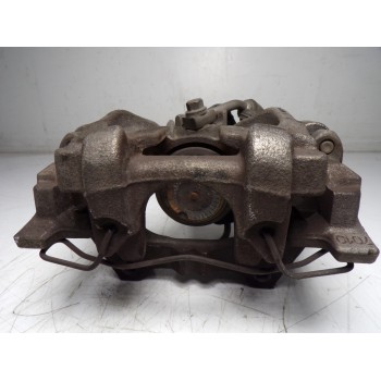 PINZA FRENO TRASERA IZQUIERDA 8V0615423D 