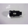 Recambio de conmutador de arranque para mazda 3 lim. (bl) 2.2 turbodiesel cat referencia OEM IAM GS1D663S0A  