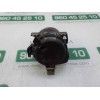 Recambio de faro antiniebla izquierdo para skoda felicia berlina ( 791) 1.9 diesel cat referencia OEM IAM   