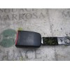 Recambio de pretensor airbag izquierdo para citroën xsara picasso 2.0 hdi cat (rhy / dw10td) referencia OEM IAM   