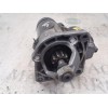 Recambio de motor arranque para fiat punto berl. (176) 1.4 cat referencia OEM IAM   